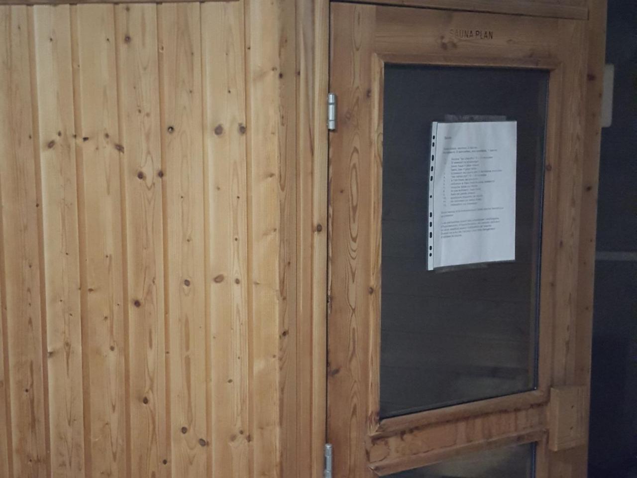 Magnificent Chalet On The Mountain Slopes Les Gets Esterno foto